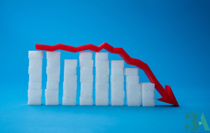 XU HƯỚNG GIẢM ĐƯỜNG VỚI GÓC NHÌN PHÂN TỬ (Phần 1)